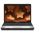 Compaq Presario CQ50-125 US 15.4-Inch Laptop (2.0 GHz AMD Athlon X2 QL-62 Dual-Core Processor, 2 GB RAM, 160 GB Hard Drive, DVD Drive, Vista Premium)